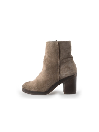  95percent schoenen 265687
 [MAAT] 38
 