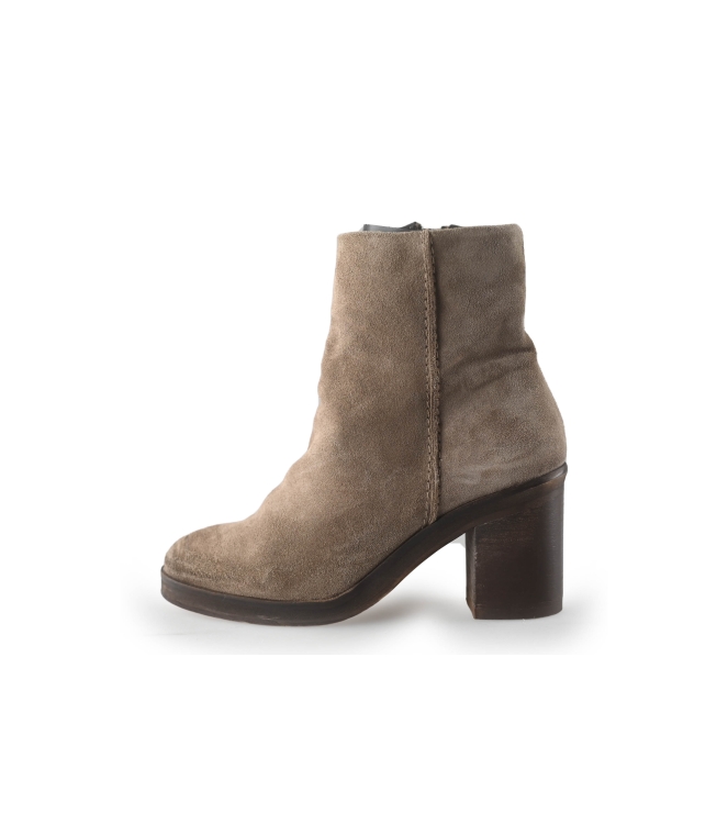 95percent schoenen