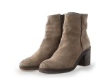 95percent schoenen