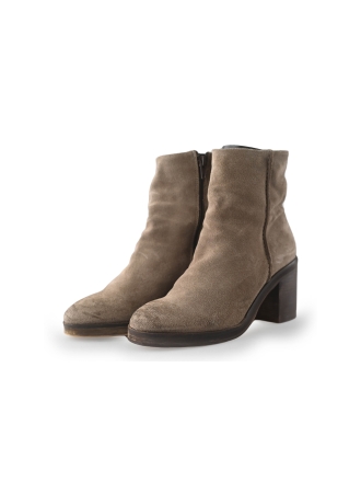  95percent schoenen 265687
 [MAAT] 38
 