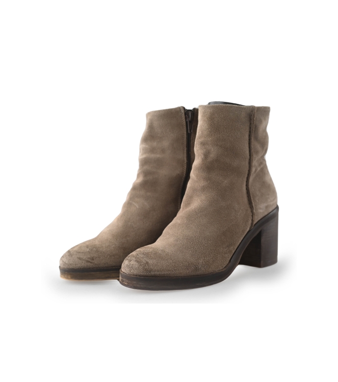95percent schoenen
