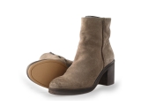 95percent schoenen