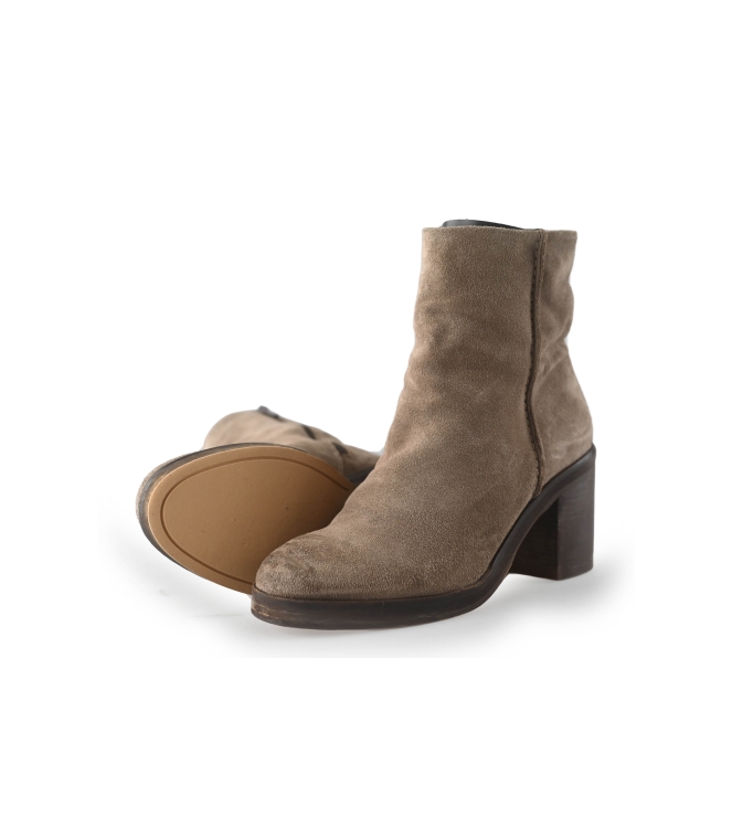 95percent schoenen
