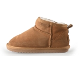 95percent schoenen