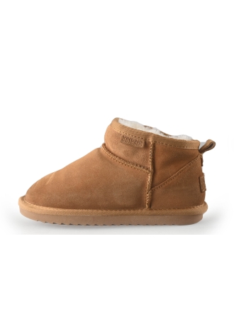  95percent schoenen 265688
 [MAAT] 35
 