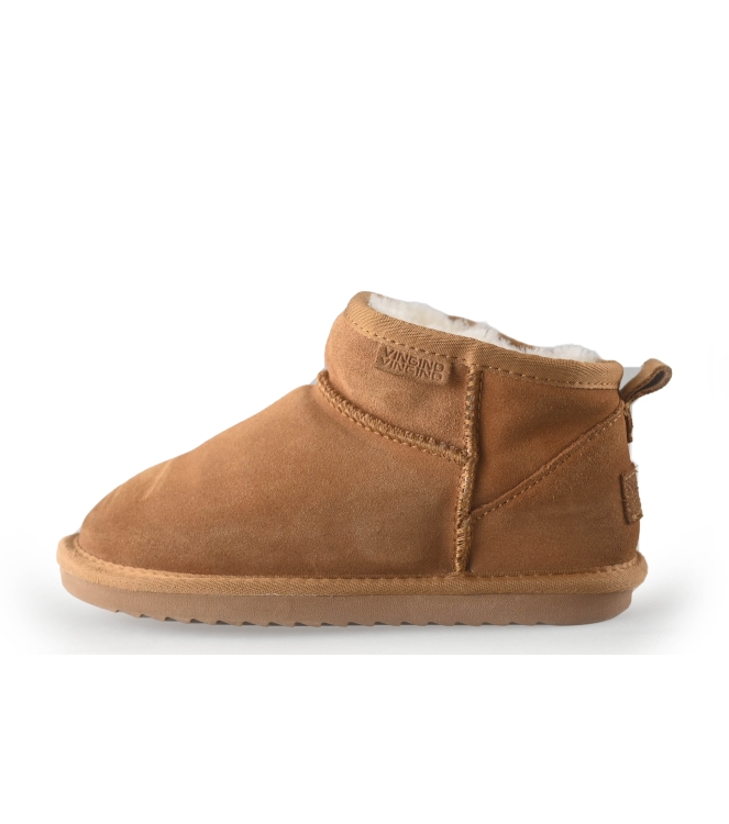 95percent schoenen