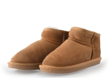 95percent schoenen