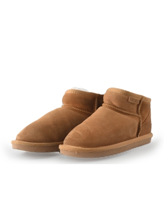  95percent schoenen 265688
 [MAAT] 35
 