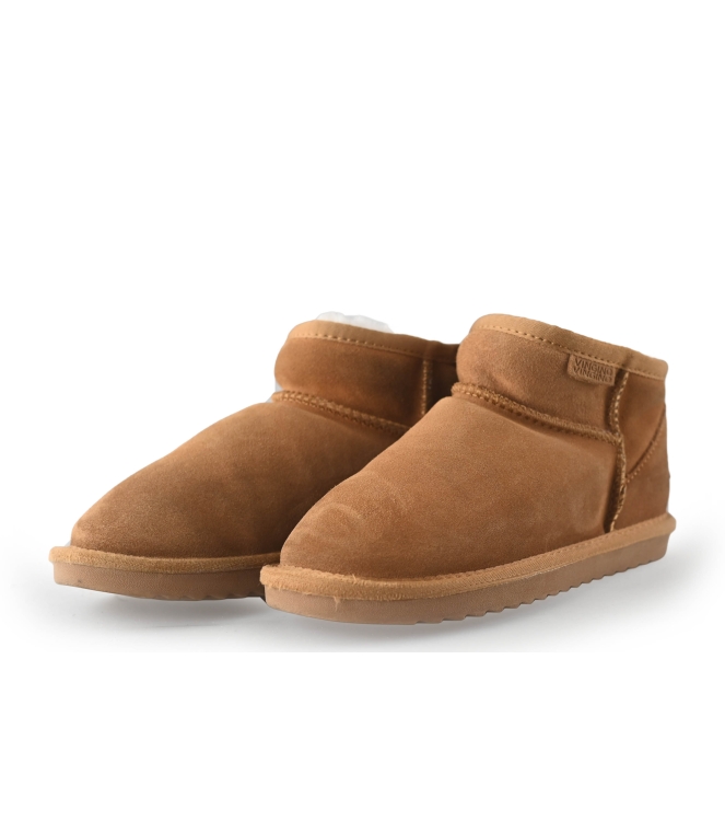 95percent schoenen