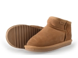 95percent schoenen