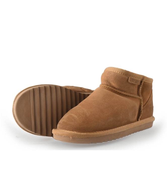 95percent schoenen