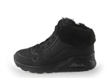 95percent schoenen