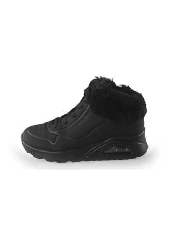  95percent schoenen 265692
 [MAAT] 41
 