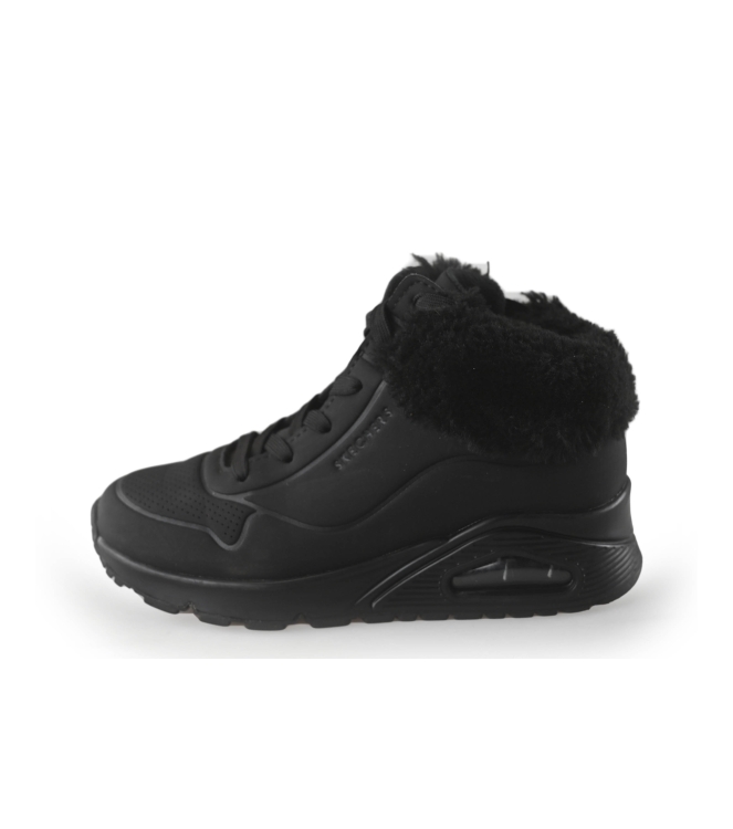 95percent schoenen