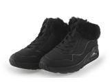 95percent schoenen