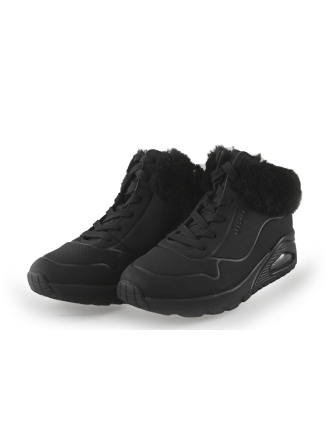  95percent schoenen 265692
 [MAAT] 41
 