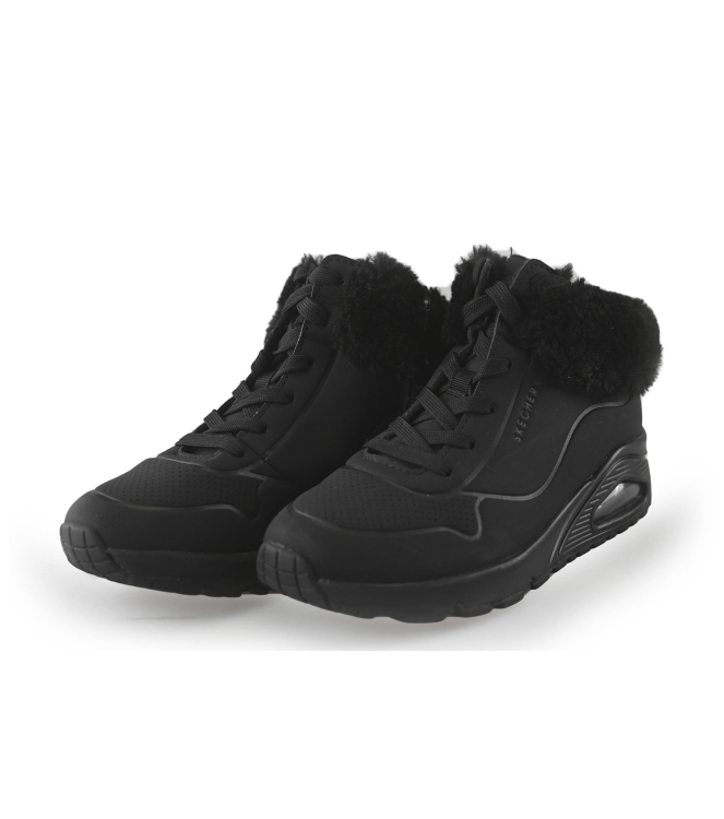 95percent schoenen