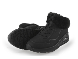 95percent schoenen