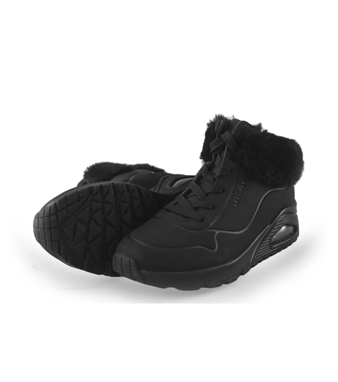 95percent schoenen