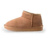 95percent schoenen