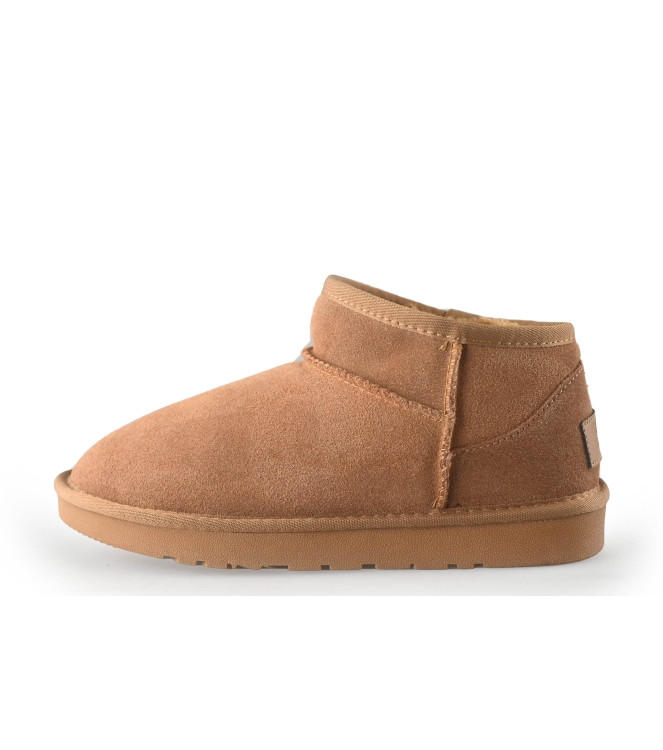 95percent schoenen