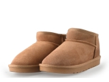 95percent schoenen