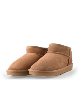  95percent schoenen 265693
 [MAAT] 38
 
