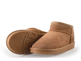 95percent schoenen