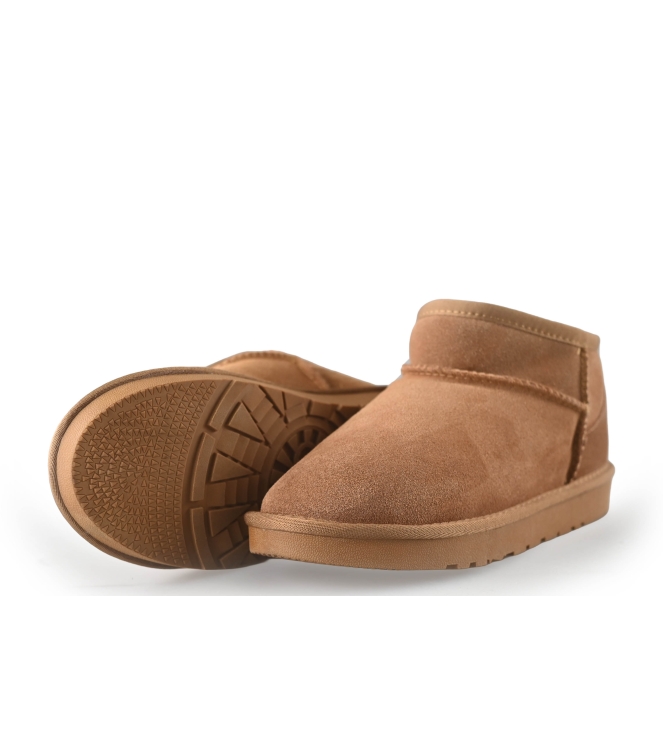 95percent schoenen