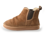 95percent schoenen