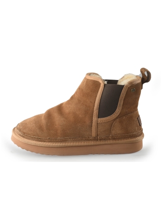  95percent schoenen 265694
 [MAAT] 48
 