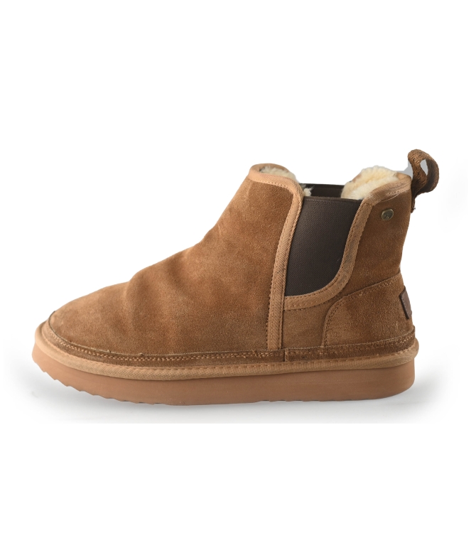 95percent schoenen