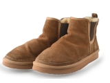 95percent schoenen