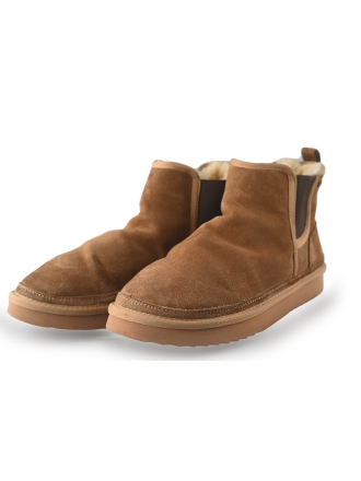  95percent schoenen 265694
 [MAAT] 48
 