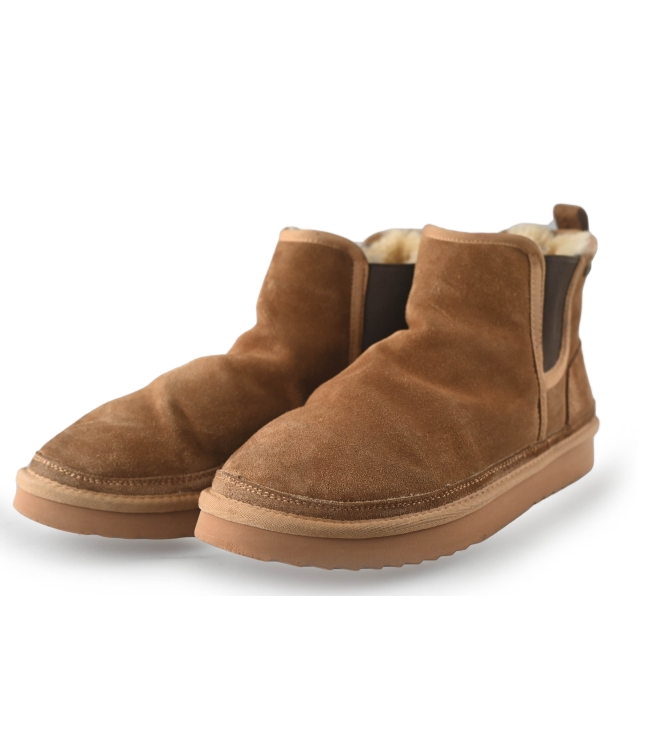 95percent schoenen