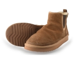 95percent schoenen