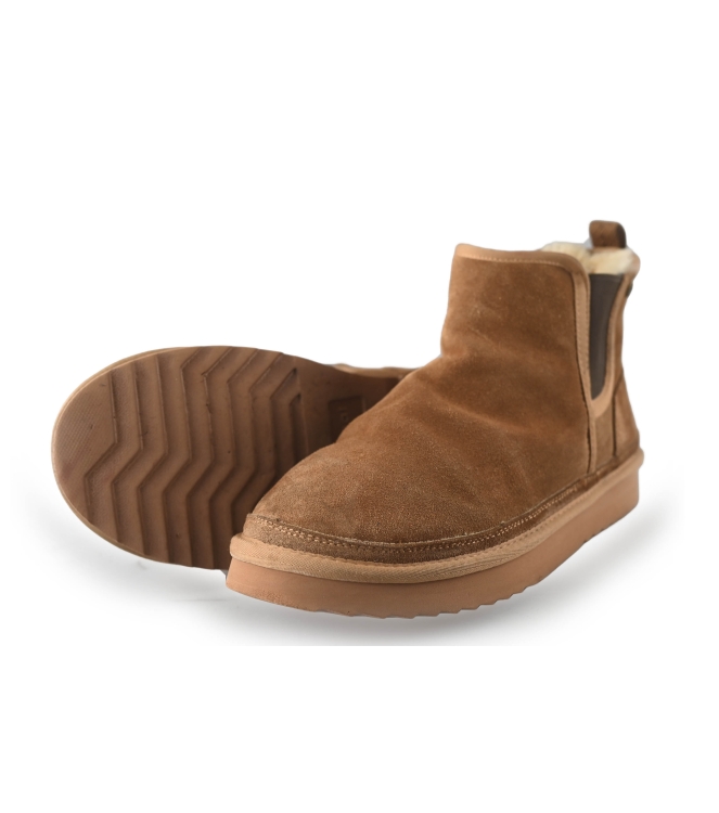 95percent schoenen