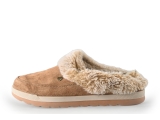 95percent schoenen