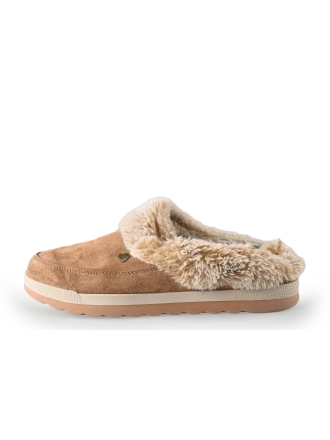  95percent schoenen 265697
 [MAAT] 39
 
