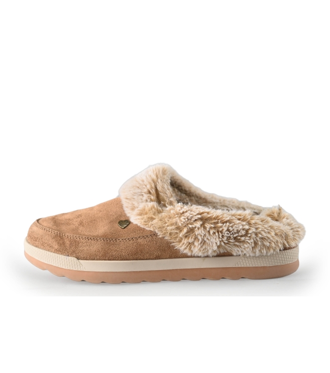 95percent schoenen