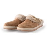 95percent schoenen