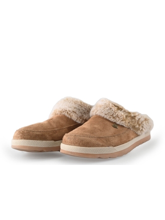  95percent schoenen 265697
 [MAAT] 39
 