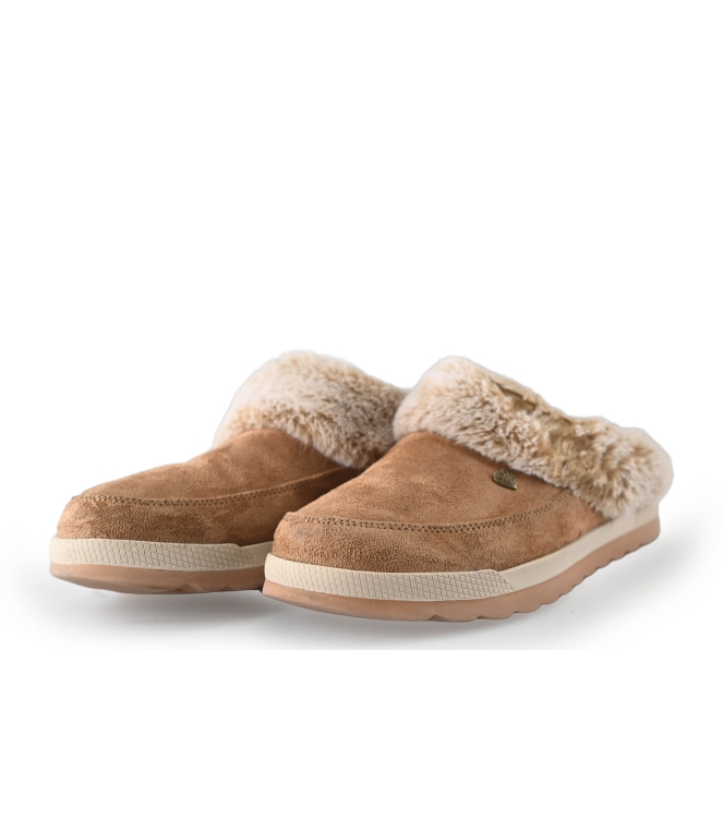 95percent schoenen