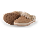 95percent schoenen