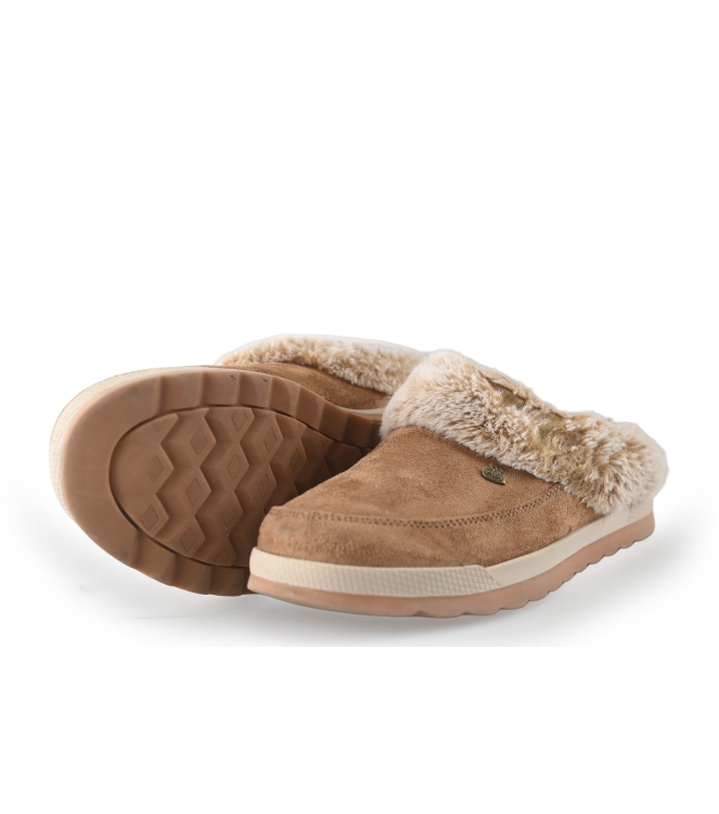 95percent schoenen