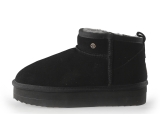 95percent schoenen