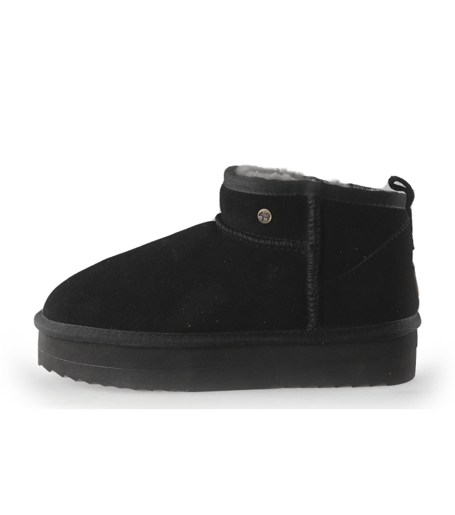 95percent schoenen