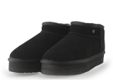 95percent schoenen