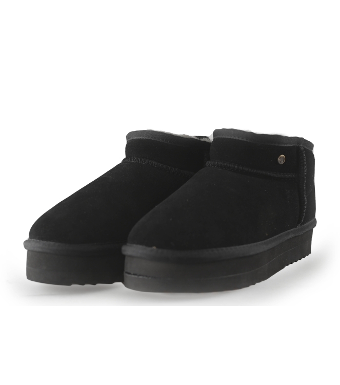 95percent schoenen