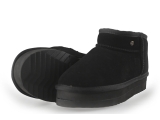 95percent schoenen